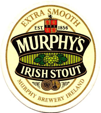 cork m-irl murphys oval 1a (220-irish stout)